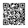 Côd QR