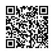 QR Kodea