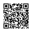 Codi QR