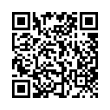 QR kȏd