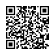 QR kȏd