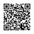 QR Code (код быстрого отклика)
