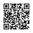 Côd QR