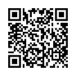 Mã QR