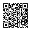 Cód QR