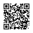Cód QR