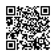 Cód QR