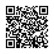 Κώδικας QR