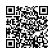 Côd QR