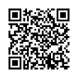 QR Kodea