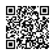 Κώδικας QR
