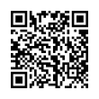 Κώδικας QR