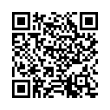 Κώδικας QR