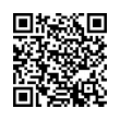 Cód QR