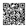 QR رمز