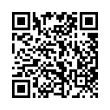 QR Kodea