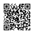 Mã QR