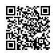 QR kȏd