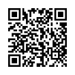 Mã QR