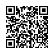 Côd QR