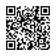 Κώδικας QR