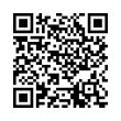 Codi QR