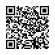 Cód QR