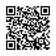 QR Kodea