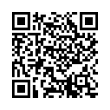 Côd QR