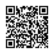 Mã QR