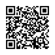 QR Code (код быстрого отклика)