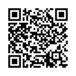 Côd QR