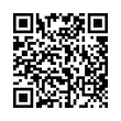 Cód QR
