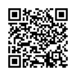 Κώδικας QR