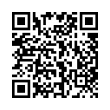 QR Kodea