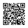 Codi QR