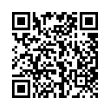Κώδικας QR