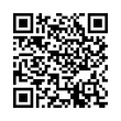 QR Kodea