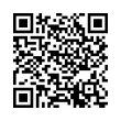 Cód QR