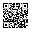 QR Code (код быстрого отклика)