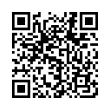 QR kȏd