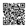 QR kȏd