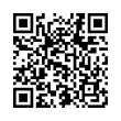 Mã QR