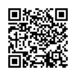 Côd QR