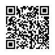 QR Kodea