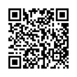 Côd QR