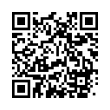 QR Kodea