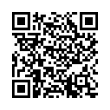 Mã QR