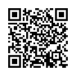 Codi QR