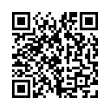 Cód QR